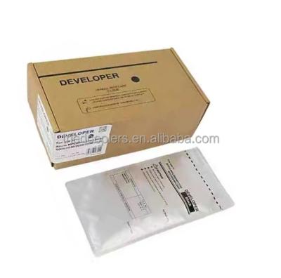 China D023-9640 compatible COMPATIBLE D023-9660 D023-9670 D023-9680 for Aficio MPC2800 MPC3300 MPC4000 MPC5000 Ricoh Developer Powder for sale