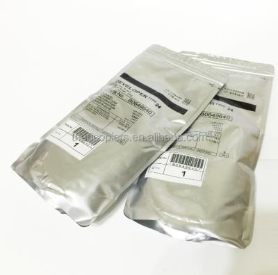 China COMPATIBLE Compatible B064-9640 B0649640 B064-9645 Developer Powder For Ricoh Aficio MP9001 MP9002 Type24 Developer Powder for sale