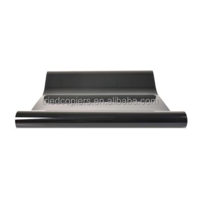 China New Copier Parts For IM C2000 C2500 C3000 C3500 C4500 C6000 Transfer Belt IMC2000 IMC2500 IMC3000 IMC3500 IMC4500 IMC6000 Ricoh IM C2000 C2500 C3000 C3500 C4500 C6000 for sale