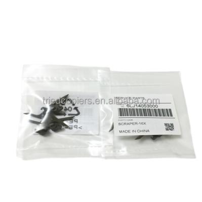 China Compatible 6LH55313000 6LH553130 Copier Parts For E-studio 205 255 305 355 455 E205 E255 E305 E355 E455 Toshiba Picker Top Finger for sale