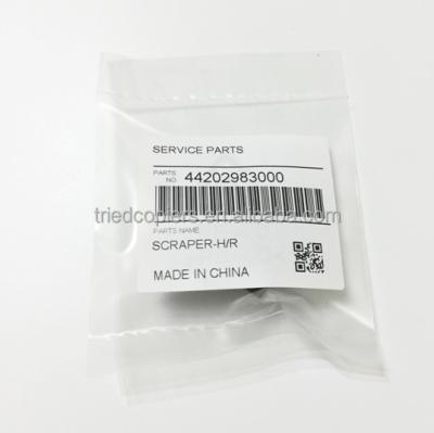 China 44202983000 442029830 Compatible For E-studio 358 458 350 450 352 353 452 453 Compatible DP2800 DP3500 DP4500 Toshiba Picker Top Finger for sale