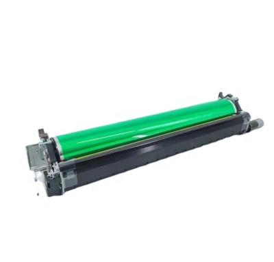 China COMPATIBLE Compatible Drum Unit DU105 DU106 For Konica Minolta Bizhub PRO C1060L PRESS C1070P Drum Unit Toner for sale