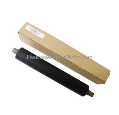 China Comaptible AE02-0220 Lower Fuser Pressure Roller For 8100EX 8100EXe 8100s 8100se Ricoh Compatible Long Life Pro Lower Sleeved Roller for sale