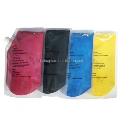 China COMPATIBLE Refill Compatible 2270 Toner Powder For IVC2270 IVC2277 IVC3370 IVC3371 IVC3373 IVC3375 Xeroxx Color Toner Powder for sale