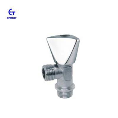 China General Faucet Angle Valve Cock Accessory Parts for sale