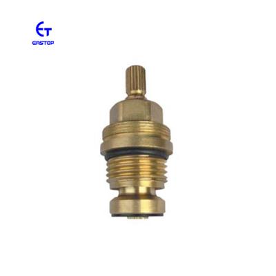 China General cartridge, intellectual work, valve, core, faucet parts for sale