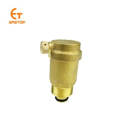 China General Competitive Gas Valve And Cylinder Regulator Made In Yuhuan China for sale