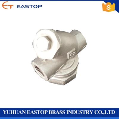 China General Mechanical Cast Steam Trap for sale