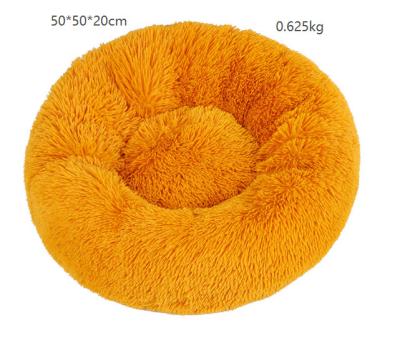 China High Quality Soft Hot Selling Cat House Pet Houses Cat Nest Very Soft Bed for sale