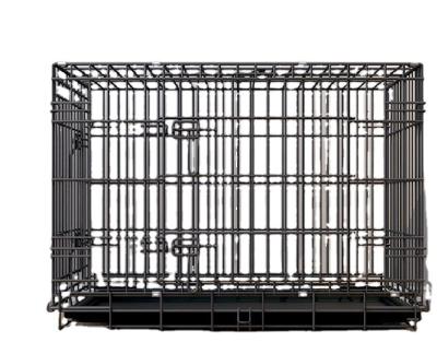 China Hard Hot Selling High Quality Overstriking Pet Display Cage Pet Cages Animal Cages Pet for sale