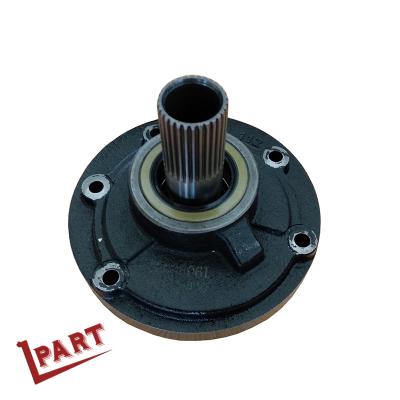 China TCM Factory FD30-T3 Forklift Fill Pump OEM Part 12N53-80321 for sale