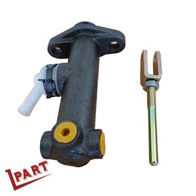 China Spare Part 25595-40302 Diesel Brake Machinery Repair Shops Forklift 1-3T Distributor for sale