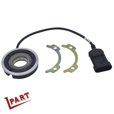 China DC motor & AC Motor Forklift Motor Spare Part PME Encoder E68EC050A01 for sale