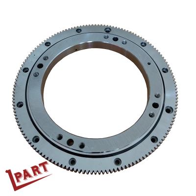 China Original Linde Bearing Part 0029245027 Forklift Part From Building Material Stores for sale