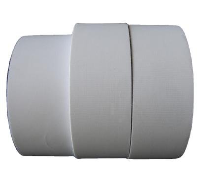 China Hileadera Sustainable Thermal Transfer Printed Nylon Taffeta Label Ribbon for sale