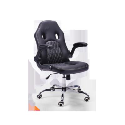 China game spinning chair for sale adult gaming chair adult gaming chair for sale