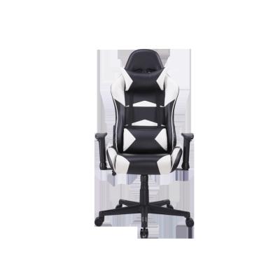 China Ergonomic Gaming Chair Wholesale Racing Spinning Custom Gaming Chairs for sale