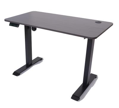 China (Height) adjustable hot sale suitable for multiple scenarios ergonomic electric height adjustable desks for sale