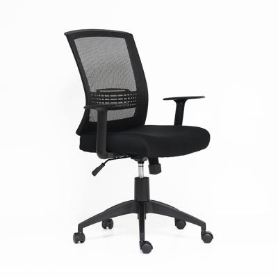 China (Size)China Lift Chair Office Chair Adjustable Ergonomic Executive for sale