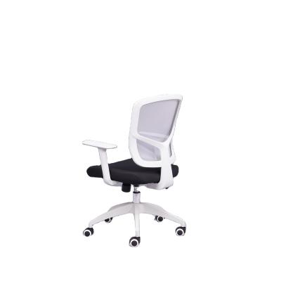 China Factory Supply (Height) Adjustable Chairs For Office On Computer Executive Office Ergonomic Chair for sale