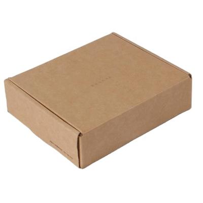 China Lovely Cardboard Packaging Keyboard Paper Recyclable Thick Paper Gift Box for sale