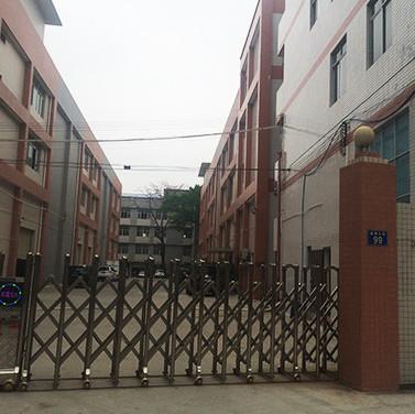 Verified China supplier - Guangzhou Lixin Packaging Material Co., Ltd.