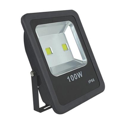 China garden china suppliers led flood lamp high lumen outdoor use portable flood light 20w led flood light for sale