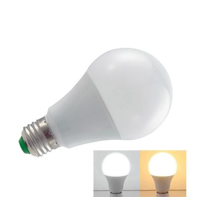 China Residential Made In China Products B22 E27 A60 7W 9W 12W LED Bulb Led Lamp for sale