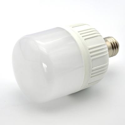 China Factory price residential 9w 12w 30w 40w led bulbs wholesale for sale