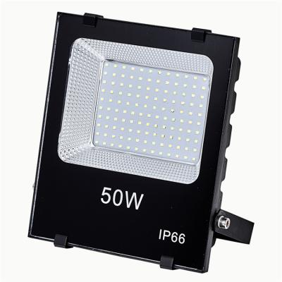 China Outdoor smd 20w 30w 50w 100w 150w 200w outdoor flood light led for sale