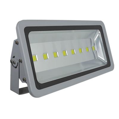 China High Lumen Outdoor Aluminum 30 Watt 100 Watt 300 Watt Led Flood Light for sale