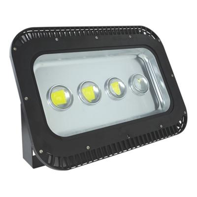 China Ce Rohs Ip65 Outdoor 20W Solar Powered Garden Led Flood Light With Motion Sensor for sale