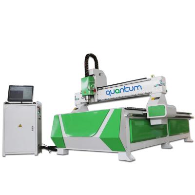 China Hotels Acrylic 1325 CNC Router Wood CNC Router Machine Wood PVC Letter CNC Router China CNC Router for sale