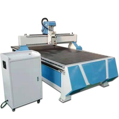 China Wood Carving Woodworking Woodworking Machine Hotels CNC Router 4 Axis Machine CNC Router Maker Machine for sale