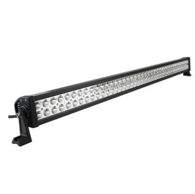 China 240w Waterproof LED Head Light Bar For Offroad Vehicle for sale