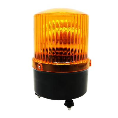 China Durable 10 Years Flashing Warning Light Wholesale Manufacturer Factory for sale