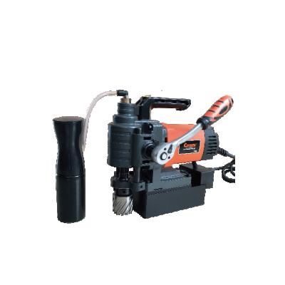 China KCY-55DM Mini Concrete Horizontal Type Magnetic Drill Machine With CE Certificate for sale