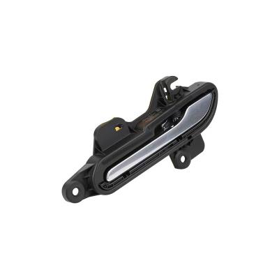 China 100% Universal High quality Tesla Model 3 Model Y outside door handle  MODEL3/Y door handle assembly for tesla OE 1528114-00-D for sale