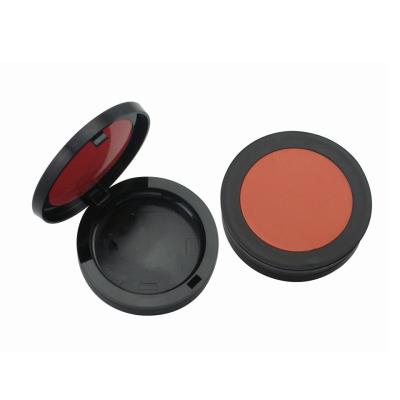 China TM-ES1660 Recycled Materials Baked Powder Compact Case Makeup Powder Palette for sale