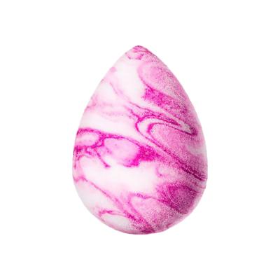 China For commercial & Home Use Make Up Blender Sponge 2020 New Arrivals Beauty Makeup Blender 3D Make Up Sponge Color Blending for sale