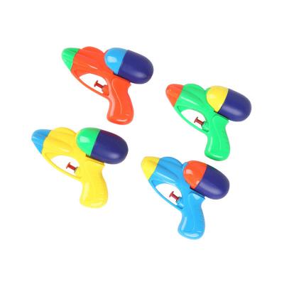 China Funny Summer Game Fun Water Gun Toys For Kids Funy Summer Outdoor Water Gun for sale