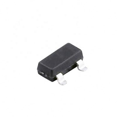 China Standard MOS Transistor FET 2SA1257-5-TB-E SOT-23 2SA1257 2SA1257-5 for sale