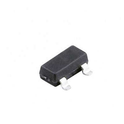 China Standard MOS Transistor FET 2SA1312-GR SOT-23 2SA1312 for sale