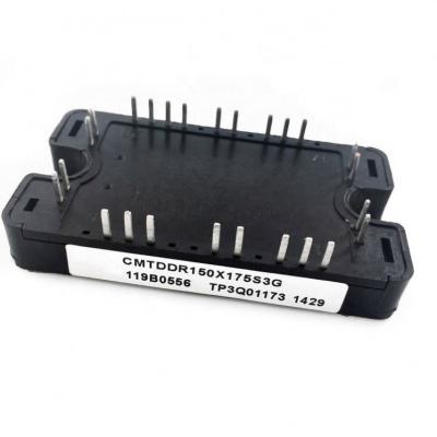 China New and original standard igbt CMTDDR150X175S3G for sale