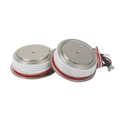 China 1000A 4500V GTO SCR 1000A 4500V GTO Thyristor for sale