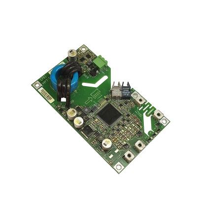 China 1IPSE1A33-60C-5SNA1500E330305 1IPSE1A33-60C 1IPSE1A33 5SNA1500E330305 5SNA1500E IGBT standard power board module 1IPSE1A33-60C for sale