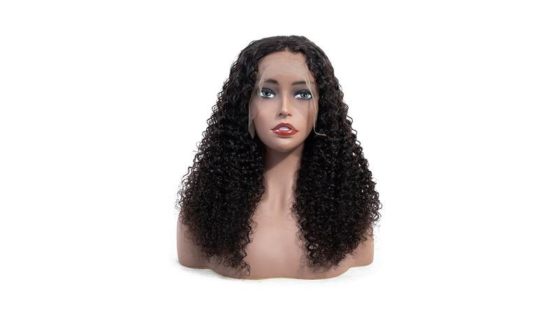 Verified China supplier - Guangzhou Wig Hair Products Co., Ltd.