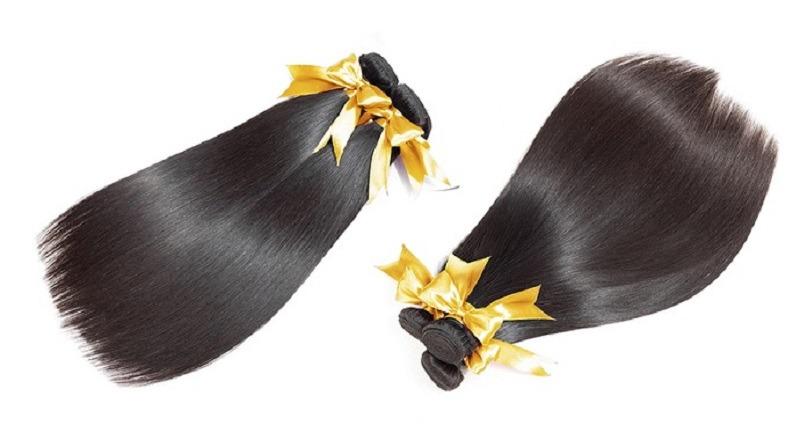 Verified China supplier - Guangzhou Wig Hair Products Co., Ltd.