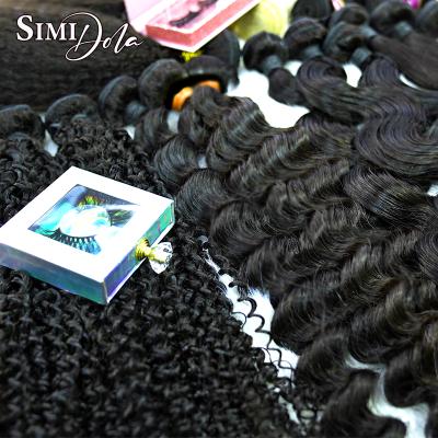 China Wholesale Silky Straight Wave Virgin Hair Bundles Virgin Hair Vendors, Raw Brazilian Virgin Cuticle Aligned Hair, Raw Brazilian Virgin Mink Hair Bundles for sale