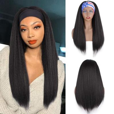 China Indian Remy Full Lace Wig 13x6 Inch Full Lace Frontal Wigs Virgin Hair Silky Straight Wave 50 hd Transparent Baby Hair Hair Band Wigs for sale